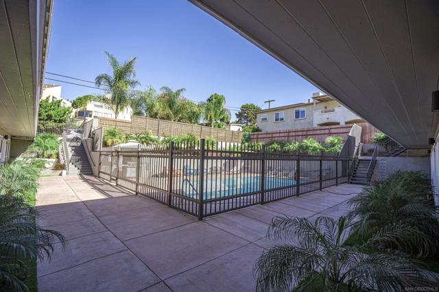 MLS #250036121SD image #5