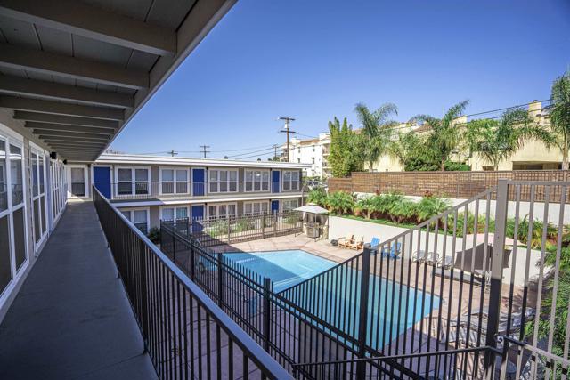MLS #250036121SD image #6
