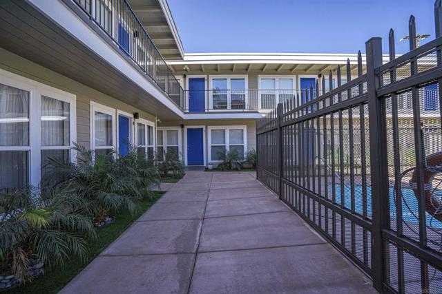 MLS #250036121SD image #7