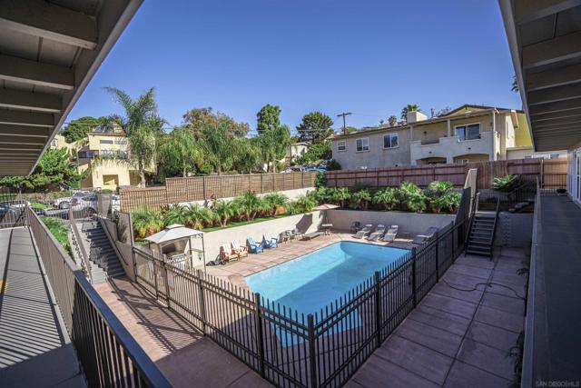 MLS #250036121SD image #9