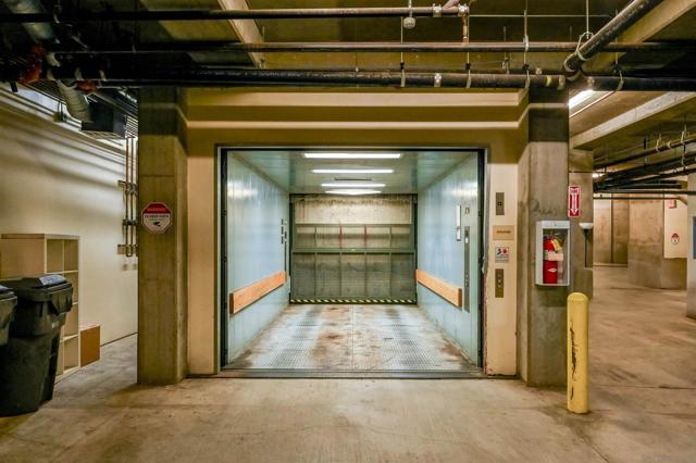MLS #250036128SD image #4