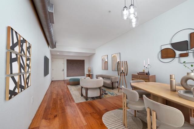 MLS #250036128SD image #6