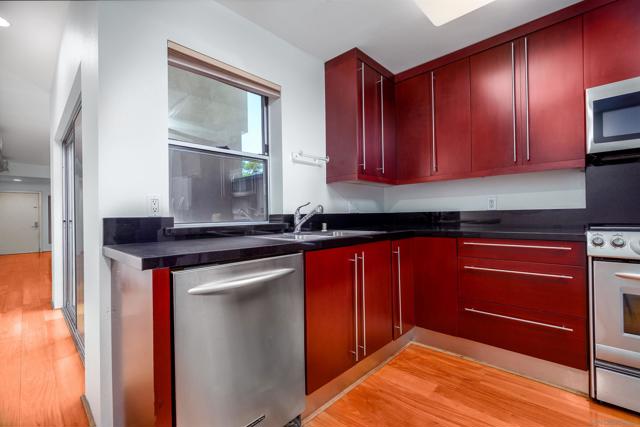 MLS #250036128SD image #7