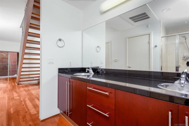 MLS #250036128SD image #8