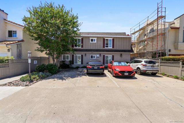 MLS #250036133SD image #0