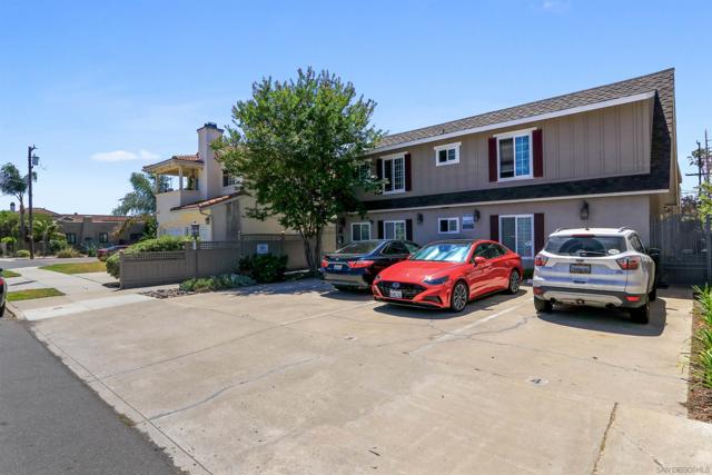 MLS #250036133SD image #2