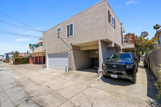 MLS #250036133SD image #3