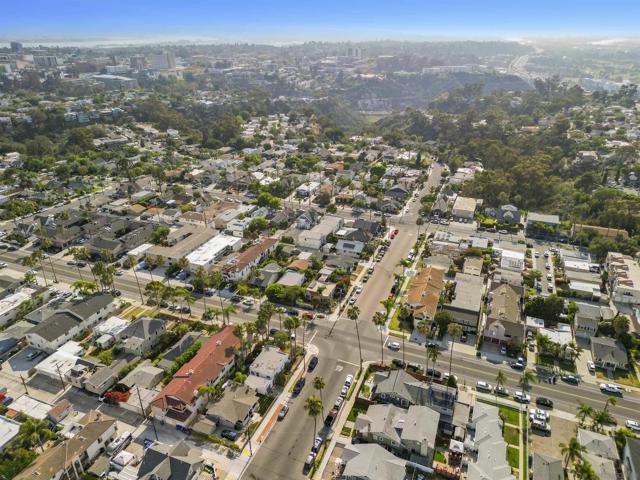 MLS #250036133SD image #4