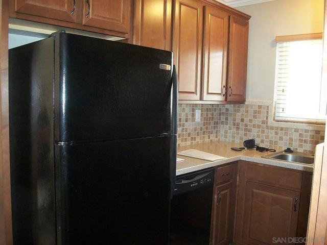 MLS #250036133SD image #6