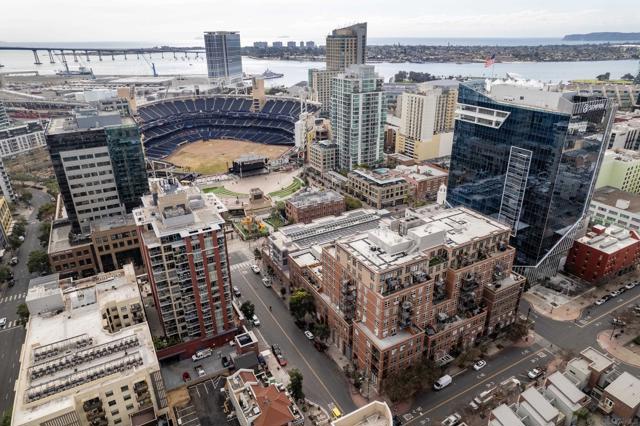 MLS #250036149SD image #1