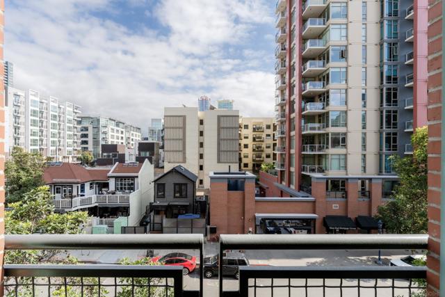 MLS #250036149SD image #12
