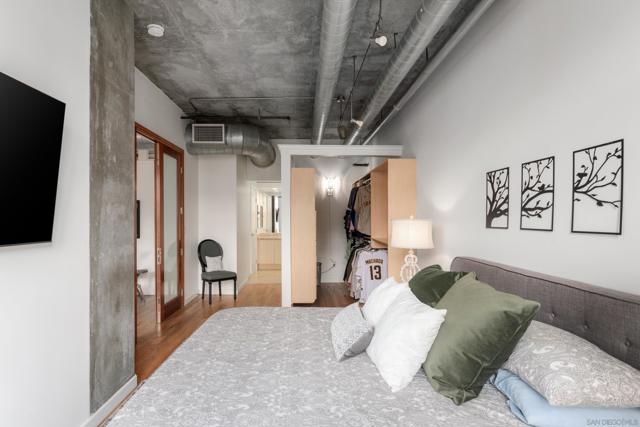 MLS #250036149SD image #15