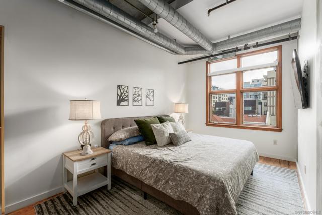 MLS #250036149SD image #16