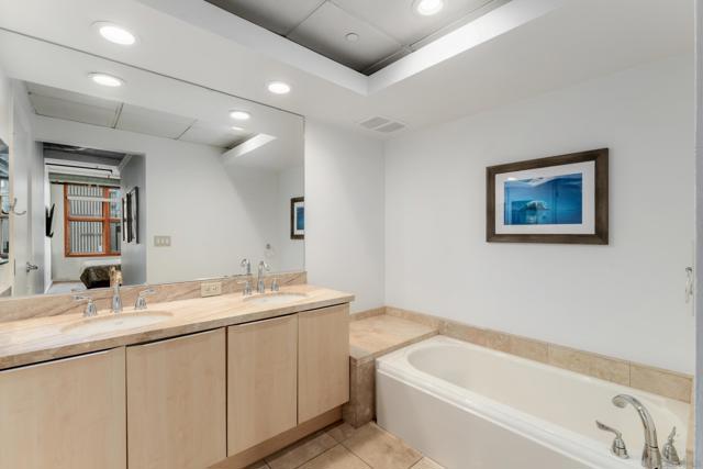 MLS #250036149SD image #17