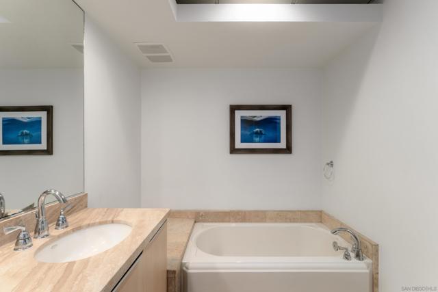 MLS #250036149SD image #18