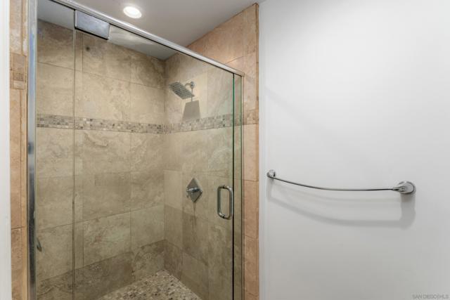 MLS #250036149SD image #19