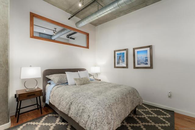 MLS #250036149SD image #20