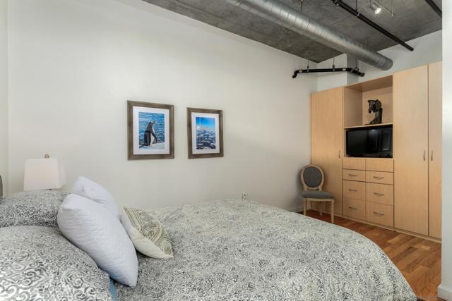 MLS #250036149SD image #21