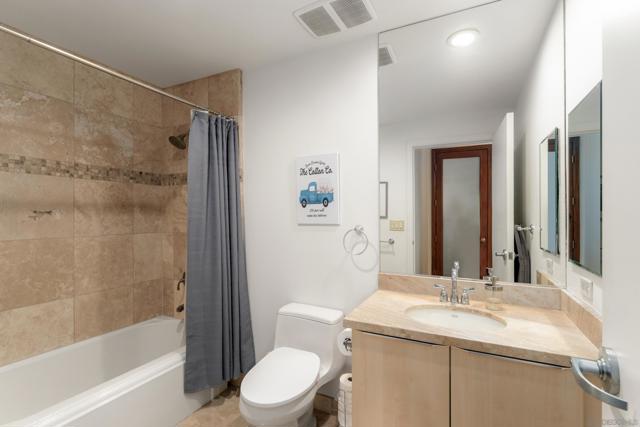 MLS #250036149SD image #22