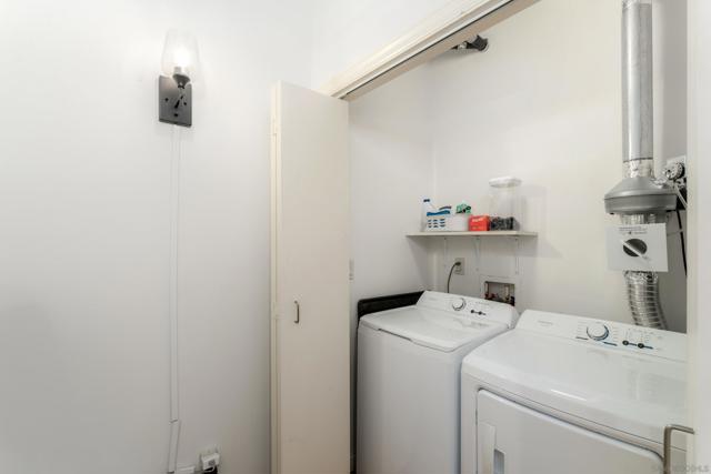 MLS #250036149SD image #25