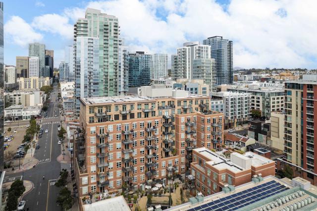 MLS #250036149SD image #28