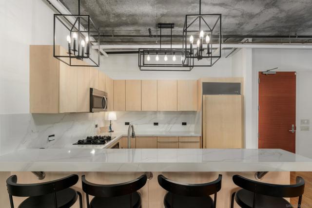 MLS #250036149SD image #4
