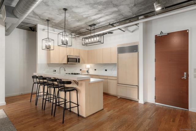MLS #250036149SD image #5