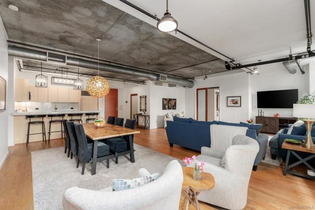 MLS #250036149SD image #6