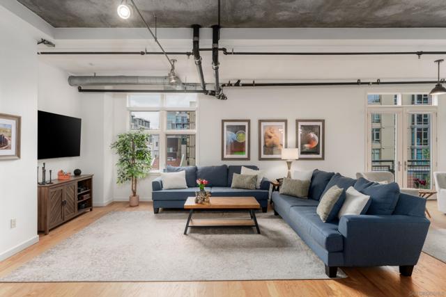 MLS #250036149SD image #7