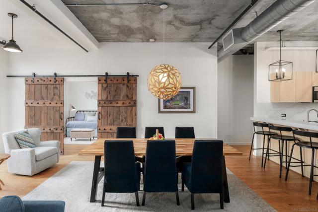 MLS #250036149SD image #8