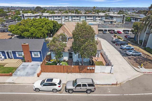 MLS #250036165SD image #1