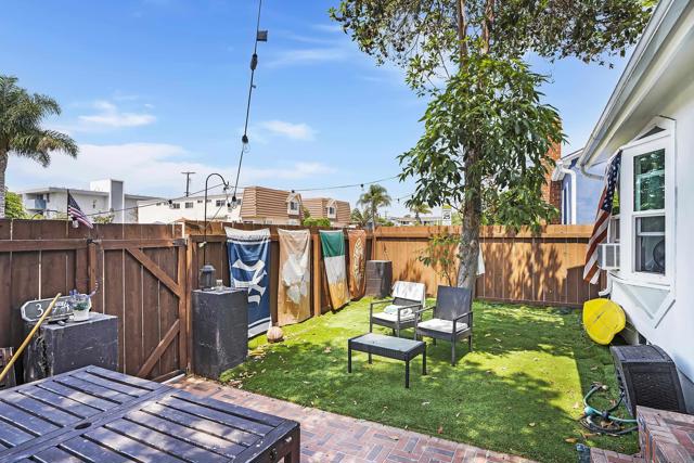 MLS #250036165SD image #10