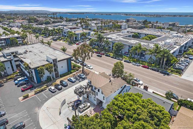 MLS #250036165SD image #12