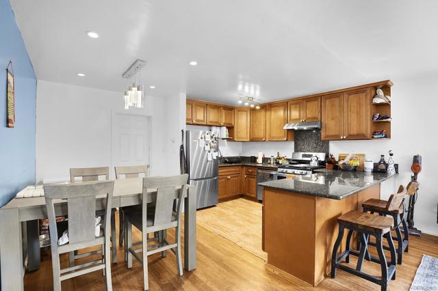 MLS #250036165SD image #13