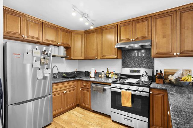 MLS #250036165SD image #14