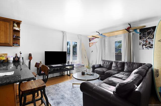 MLS #250036165SD image #15