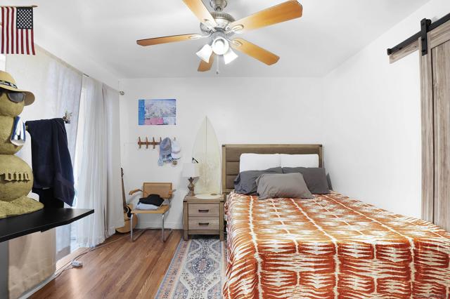 MLS #250036165SD image #16