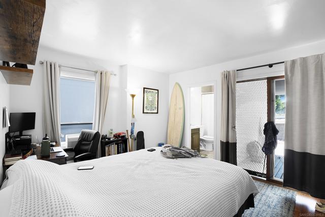 MLS #250036165SD image #17