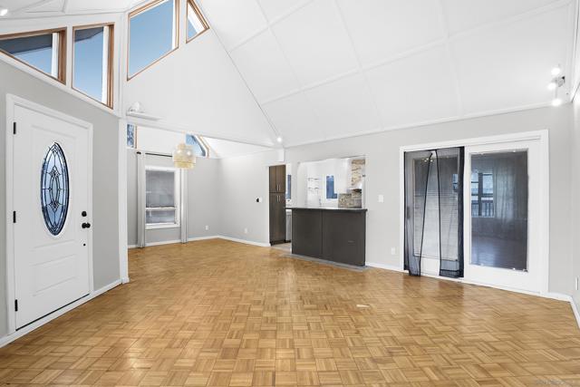 MLS #250036165SD image #18