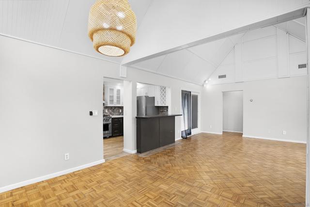 MLS #250036165SD image #19