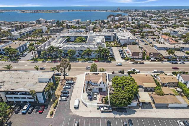 MLS #250036165SD image #2