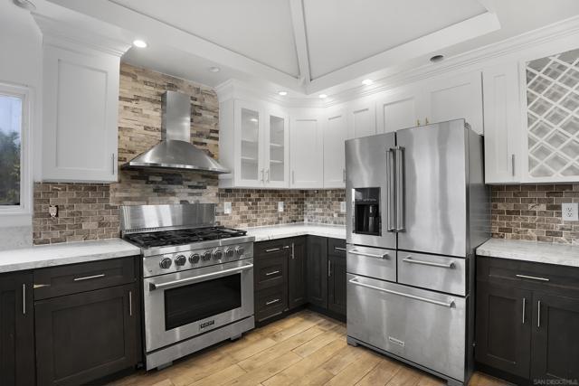 MLS #250036165SD image #21
