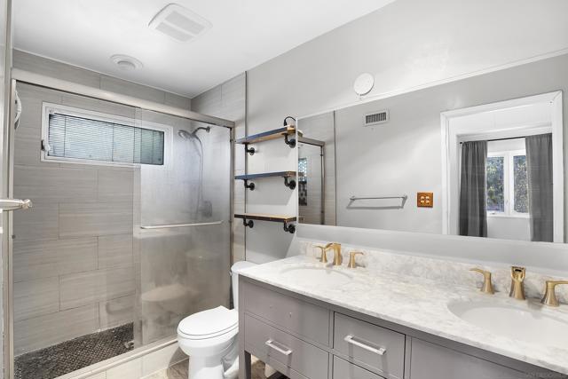 MLS #250036165SD image #22