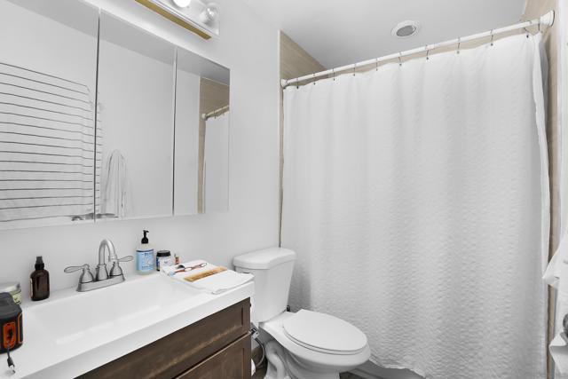 MLS #250036165SD image #23