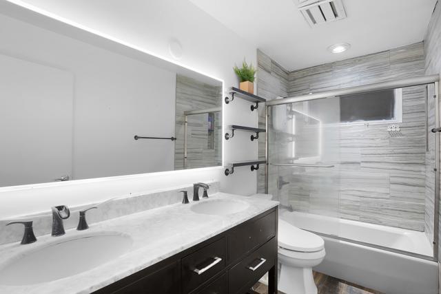 MLS #250036165SD image #24