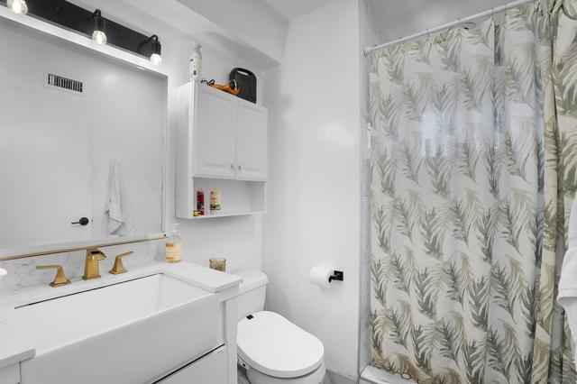 MLS #250036165SD image #25