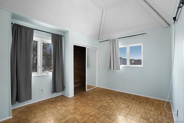 MLS #250036165SD image #26
