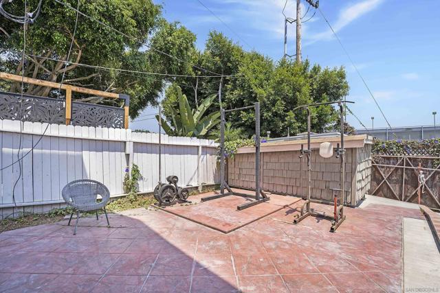 MLS #250036165SD image #27