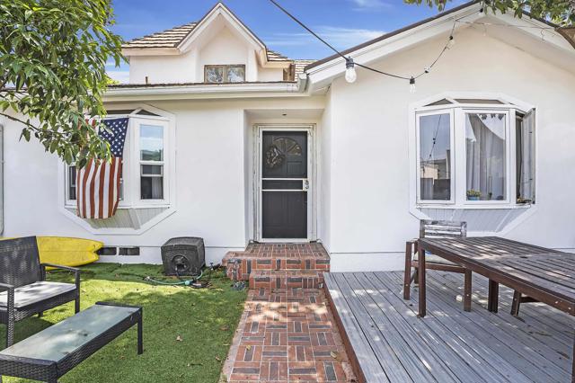 MLS #250036165SD image #3