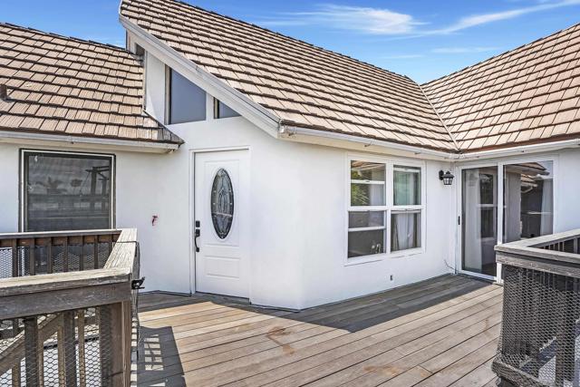 MLS #250036165SD image #4